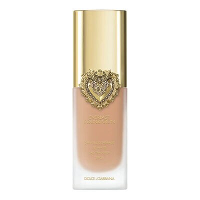 BASE FDT 15N LIGHT MEDIUM FLAWLESS